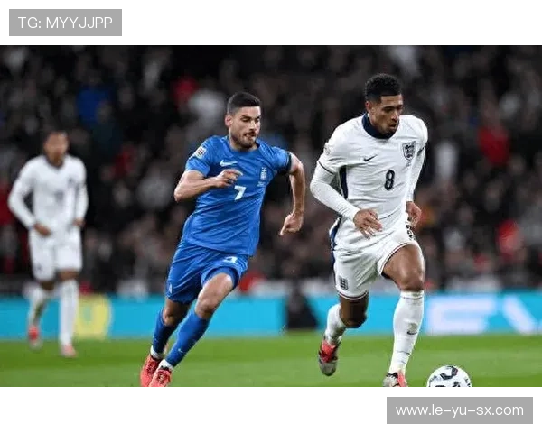 皮克退役创业之路：从绿茵场到商界，他如何克服困难与挑战？