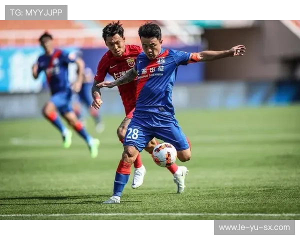 蓉城黑马再爆发：成都劲旅惊艳赛场表现