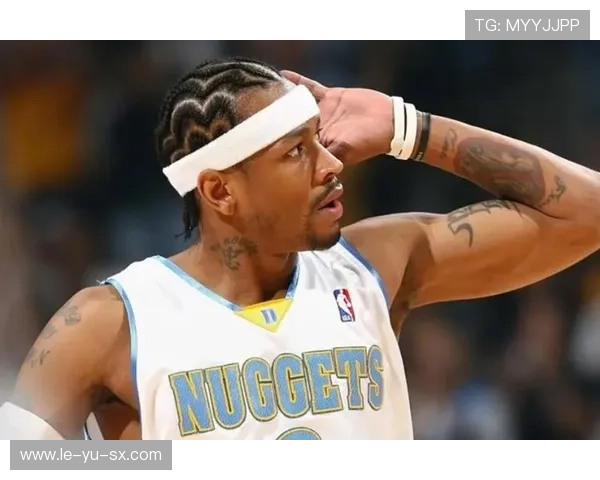 雷·阿伦三分历史：一部从卓越到传奇的进化史，铸就关键绝杀丰碑