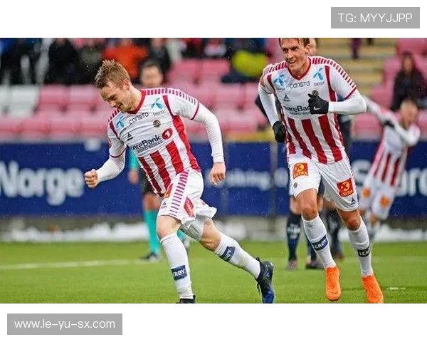 罗森博格俱乐部近况再掀热议 罗森博格俱乐部近况再掀热议