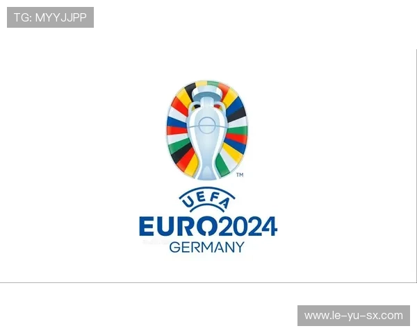 安德莱赫特足球俱乐部迎来新赛季挑战,力争重返欧洲赛场 安德莱赫特足球俱乐部迎来新赛季挑战,力争重返欧洲赛场