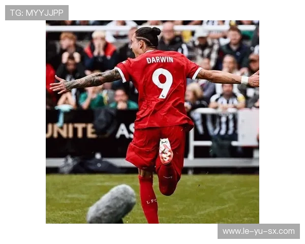 范戴克谈萨拉赫替补：利物浦无人享有特权，埃及巨星状态需回勇