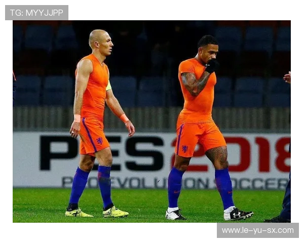 德佩:荷兰锋线新希望,未来战术核心崭露头角 德佩:荷兰锋线新希望,未来战术核心崭露头角