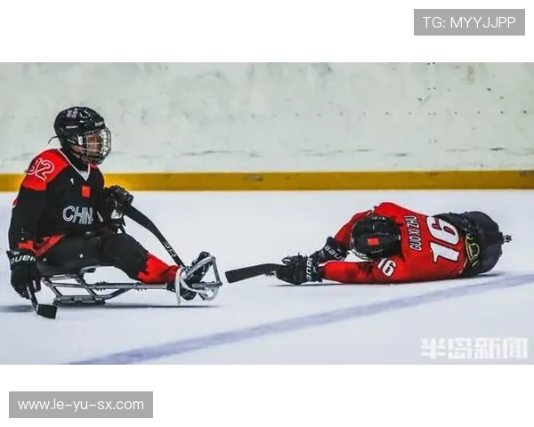 冰球季后赛关键战术解析:攻防转换成胜负关键 冰球季后赛关键战术解析:攻防转换成胜负关键