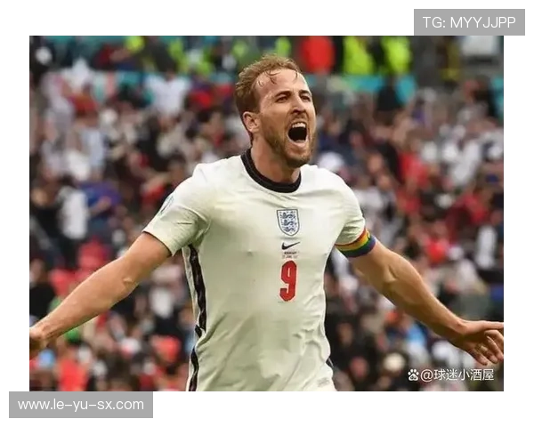 凯恩伤后英格兰锋线告急,谁能顶替这位队史射手王? 凯恩伤后英格兰锋线告急,谁能顶替这位队史射手王?