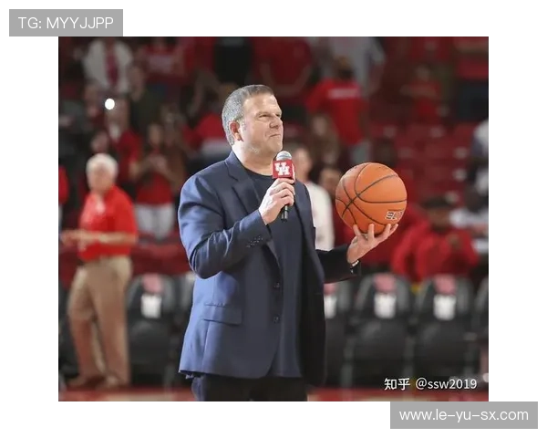 山西猛龙新赛季蓄势待发 冲击更高目标 山西猛龙新赛季蓄势待发 冲击更高目标