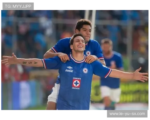 蓝十字足球俱乐部迎来新赛季挑战,球队阵容更新备受关注 蓝十字足球俱乐部迎来新赛季挑战,球队阵容更新备受关注