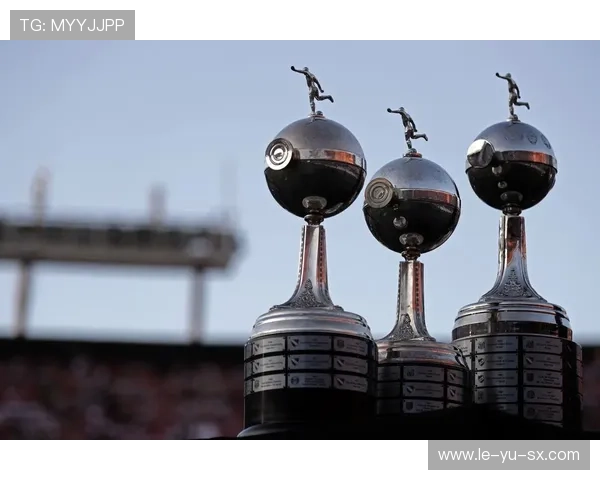 南美解放者杯激战正酣,豪门争夺战火热升级! 南美解放者杯激战正酣,豪门争夺战火热升级!