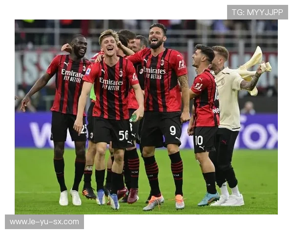 意甲豪门罗马足球俱乐部入驻快手,与AC米兰一起拉近与中国球迷距离 意甲豪门罗马足球俱乐部入驻快手,与AC米兰一起拉近与中国球迷距离