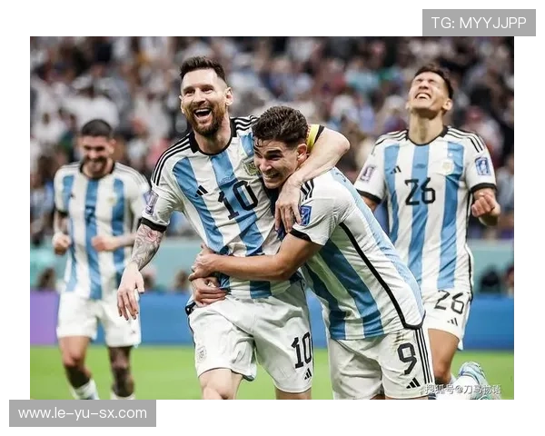 阿根廷后卫托洛伊状态回升成焦点 阿根廷后卫托洛伊状态回升成焦点